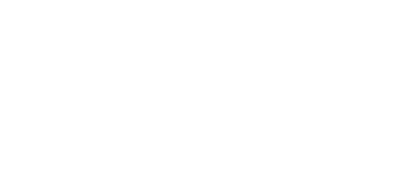 Prism Specialties DMV