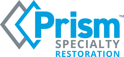 Prism Specialty Restoration